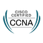 CCNA