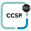 CCSP