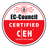 CEH