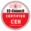 CEH