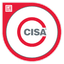 CISA