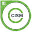 CISM