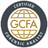 GCFA