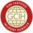 GCIH