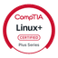 Linux+