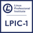 LPIC-1
