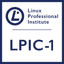 LPIC-1