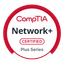 Net+