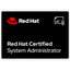 RHCSA