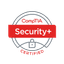 Security+