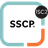 SSCP