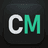CertMap