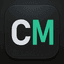 CertMap