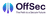 OSCP