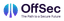 OSCP