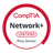 Net+